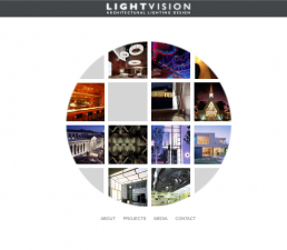 Lightvision