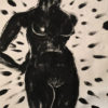 Finding Catwoman