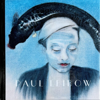 Book_PL_Drawing in the Age of Absurdity